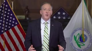 EPA Lee Zeldin Makes the Largest Deregulation Announcement in HISTORY