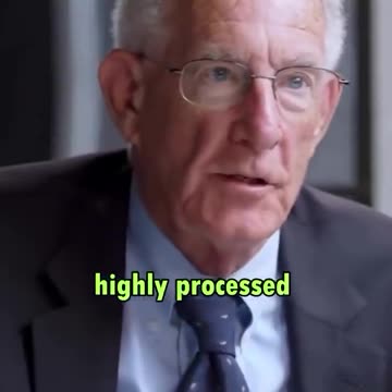 Cancer Cures, How did we Contract Cancer? + 1 min.*