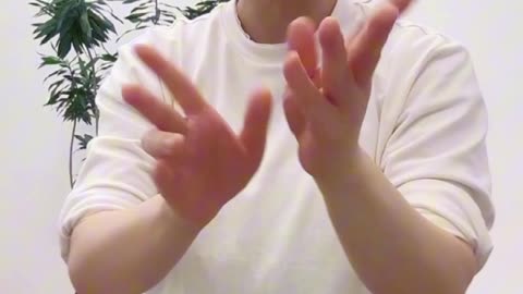 0194.纏絲功如何練