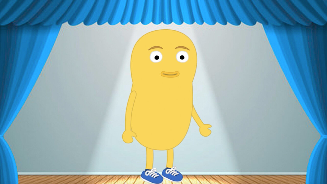 Funny Jokes For Kids!