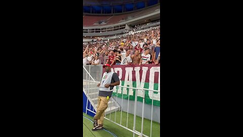 The Futbool