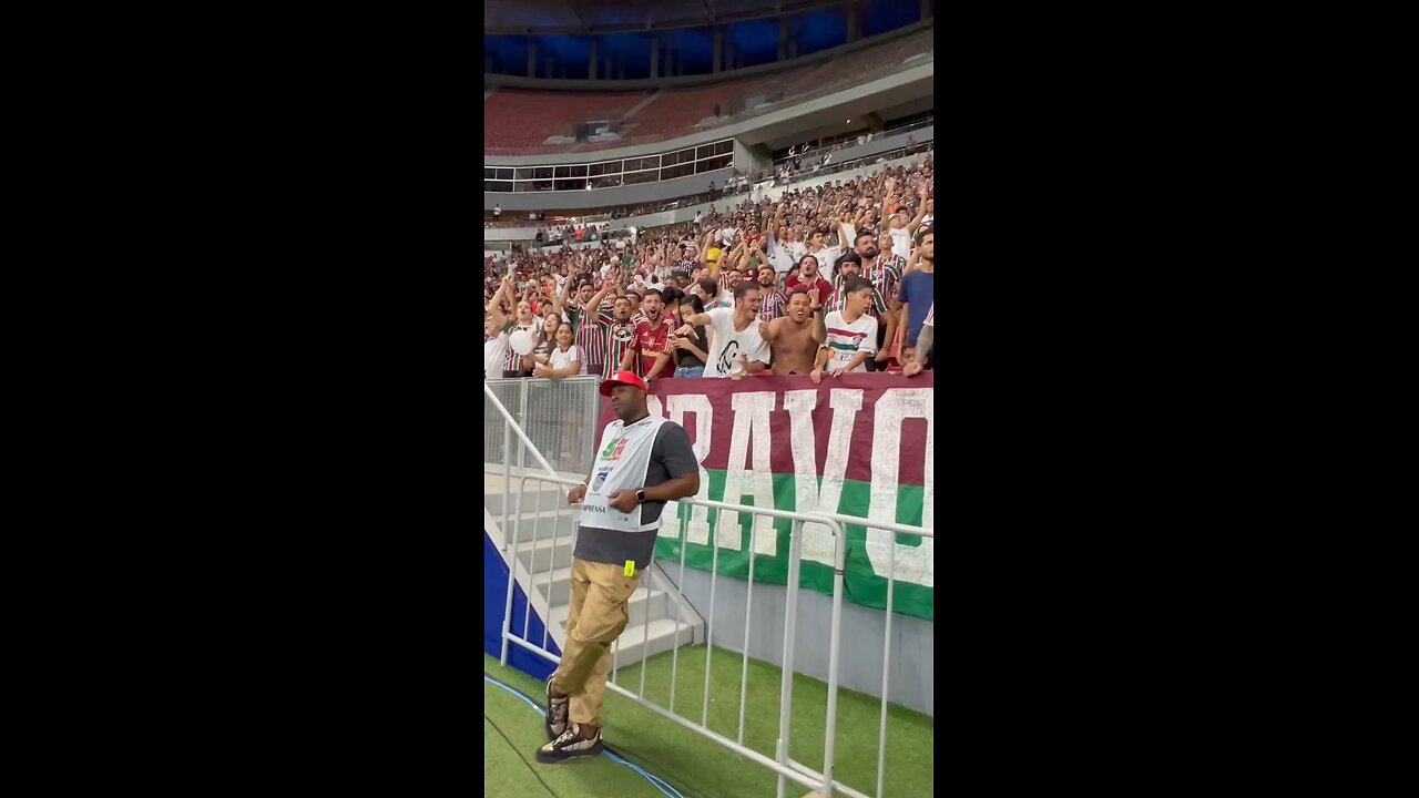 The Futbool