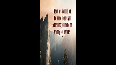 Ian ✨ 293 ~ Sos ~ ABBA