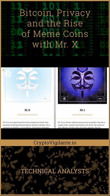 Dominate the Crypto Markets with Expert Timing & Strategy