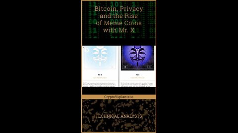 Dominate the Crypto Markets with Expert Timing & Strategy