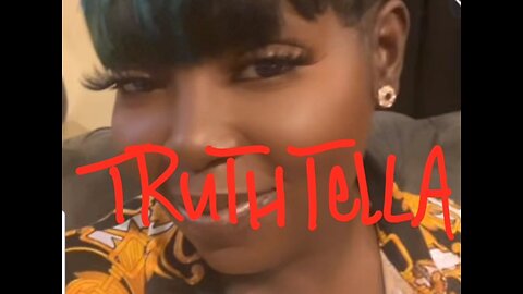 ROACHBAE EBBIMAY PLAYS VIDEO OF WOMAN WHO FILED STALKING CHARGES ON OG MURDA & SAYS SHE HAS RE-FILED NEW CHARGES