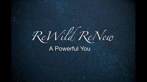 The Soulfulness of the New Year and Answering Questions