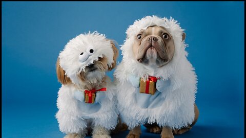 The funniest Dogs & Cats clip🐶🐱;Try Not To Laugh