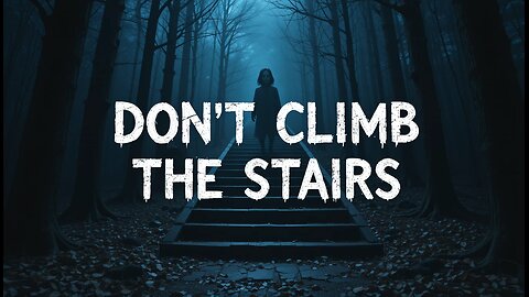 5 TRUE Horror Stories That Will Keep You Awake | The Staircase, The Smiling Man & More