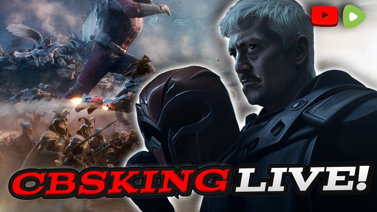 ★WILL WE REACH DIAMOND TODAY OR FALL OUT OF PLAT?! #marvel #marvelrivals