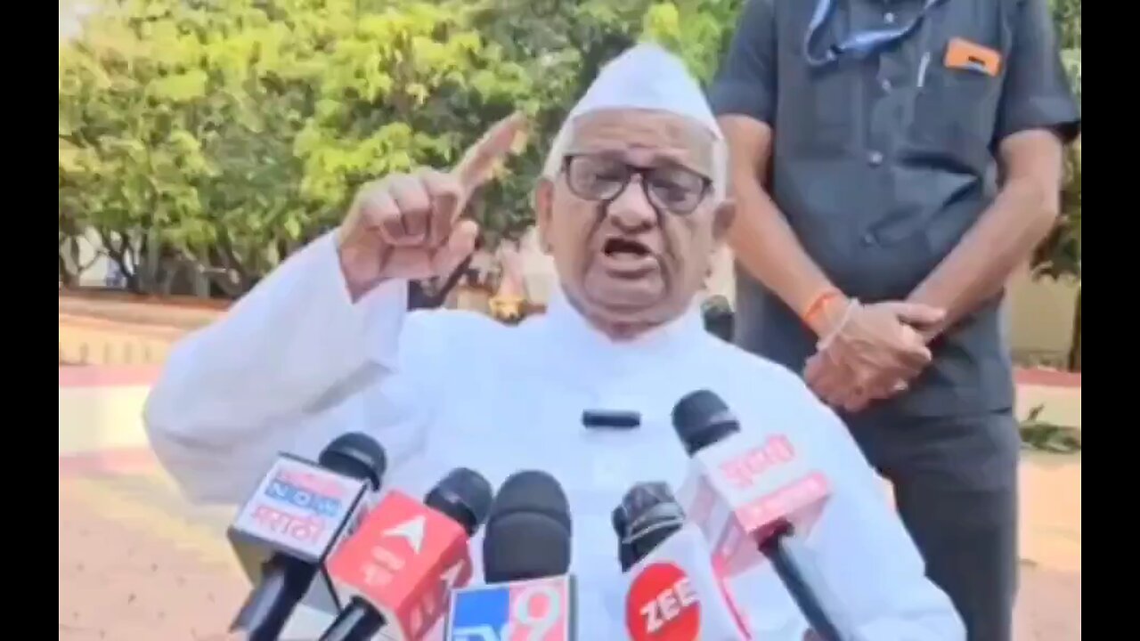 #Delhi Election