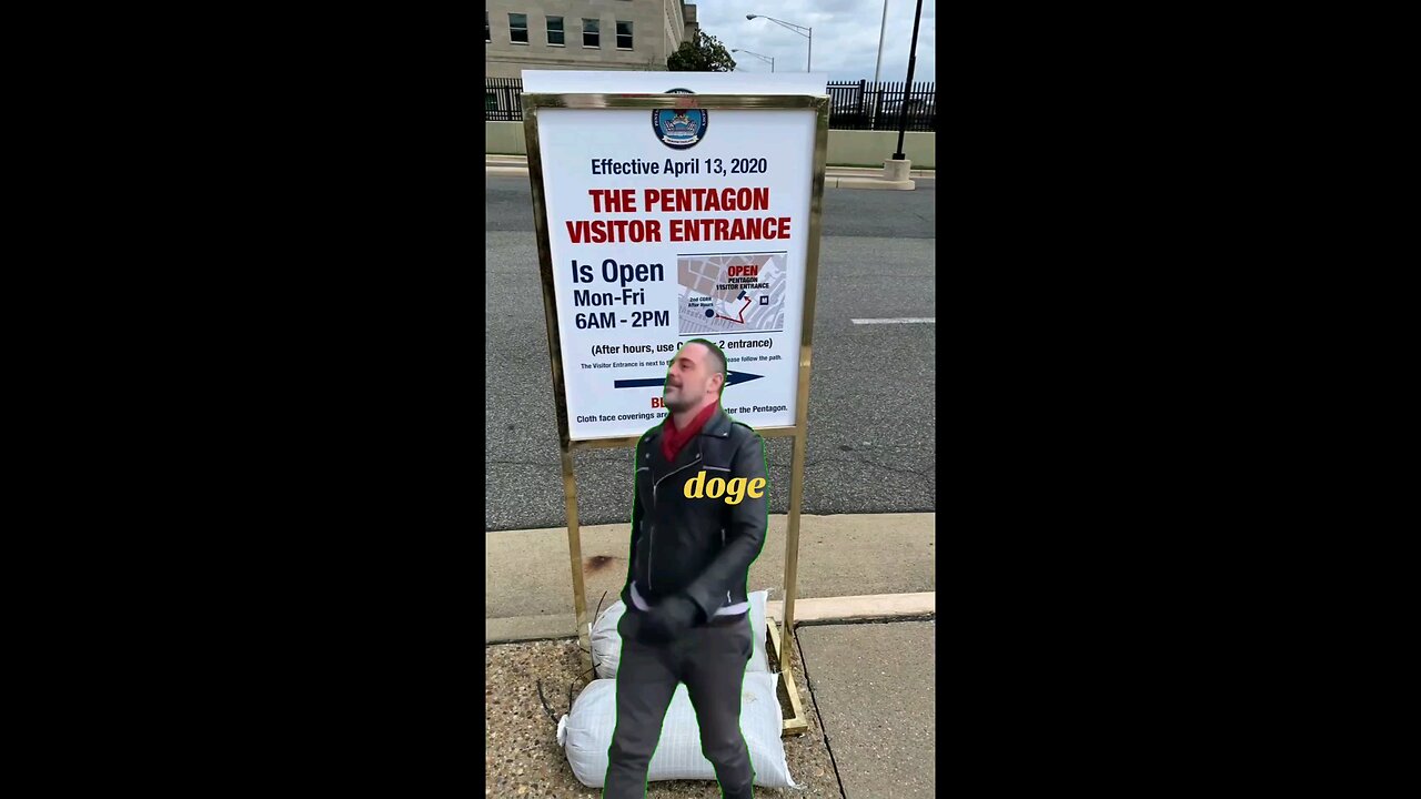 doge