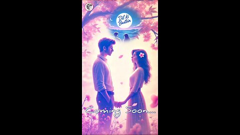 Dil Ke Baatein