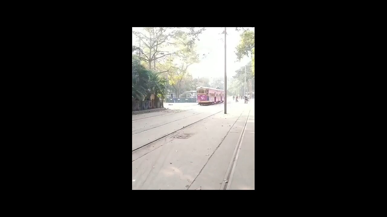 explore Kolkata