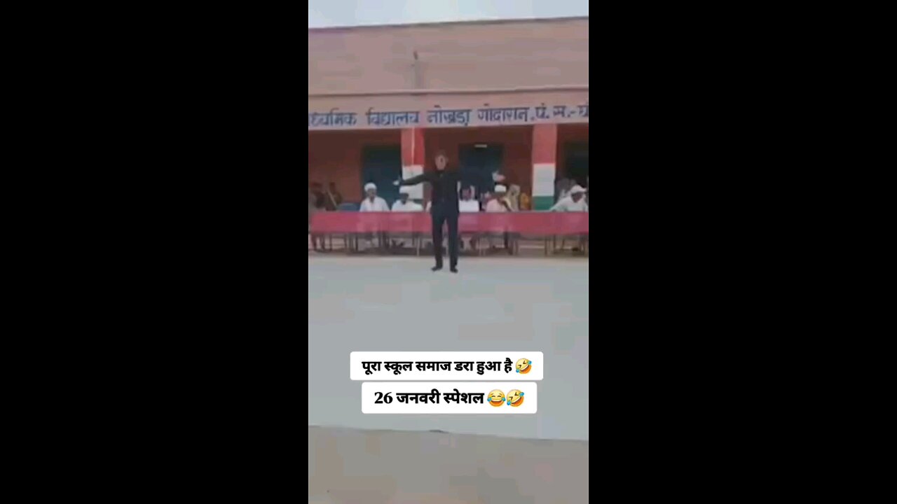 funny 😂