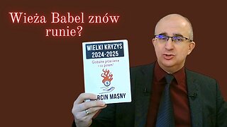 BookTube: Wieża Babel znów runie?