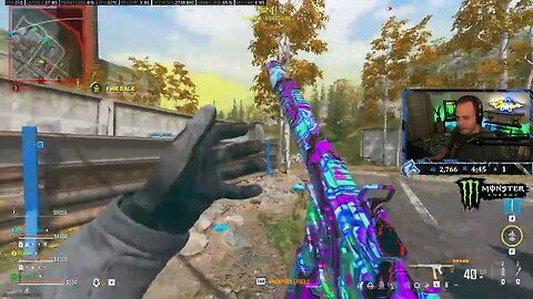 HusKerrs Shows Why He's the BEST KBM Player After Clutch in Pro Only Lobby