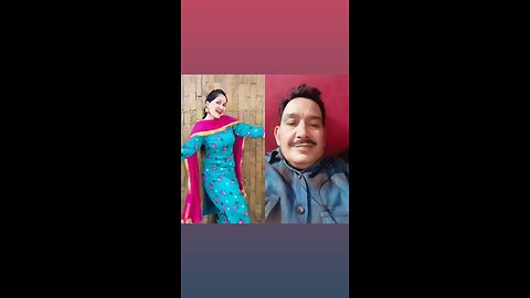 Punjabi song