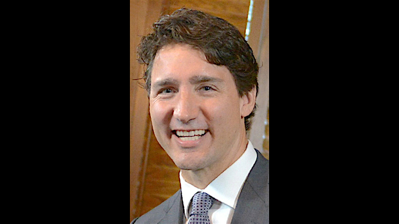 Justin Trudeau Resigns, DOJ Employees Leaked Classified Info, Honduras Threatens U.S. Bases