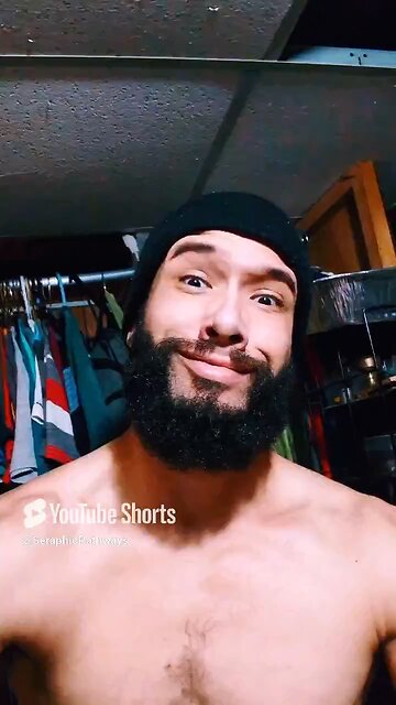 BANDIT3X ON ONLYFANS