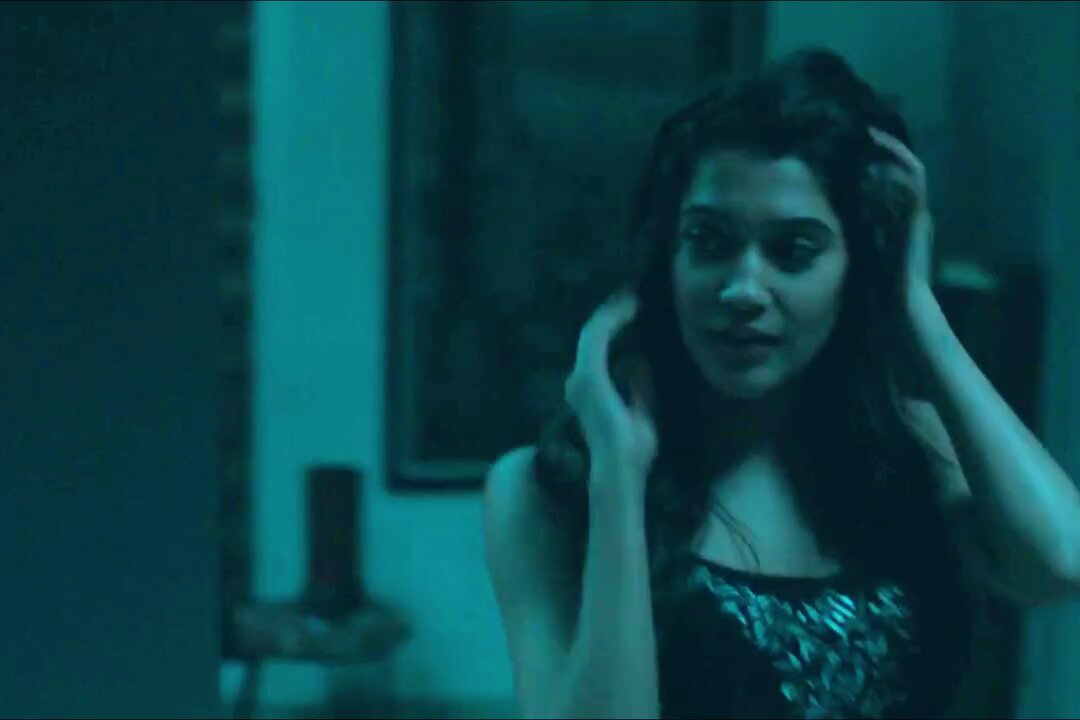 short video