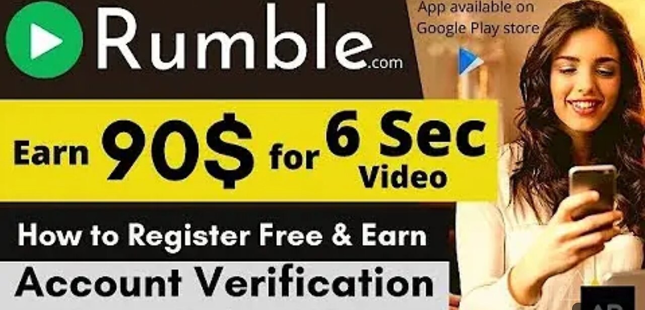 THE_POWER_OF_RUMBLE_EARN_UP_TO_$50_DOLLARS_FOR_UPLOADING_ONE_VIDEO(720p)