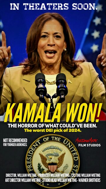 A new horror flick being released in Hollywood in 2025 on Christmas Day!