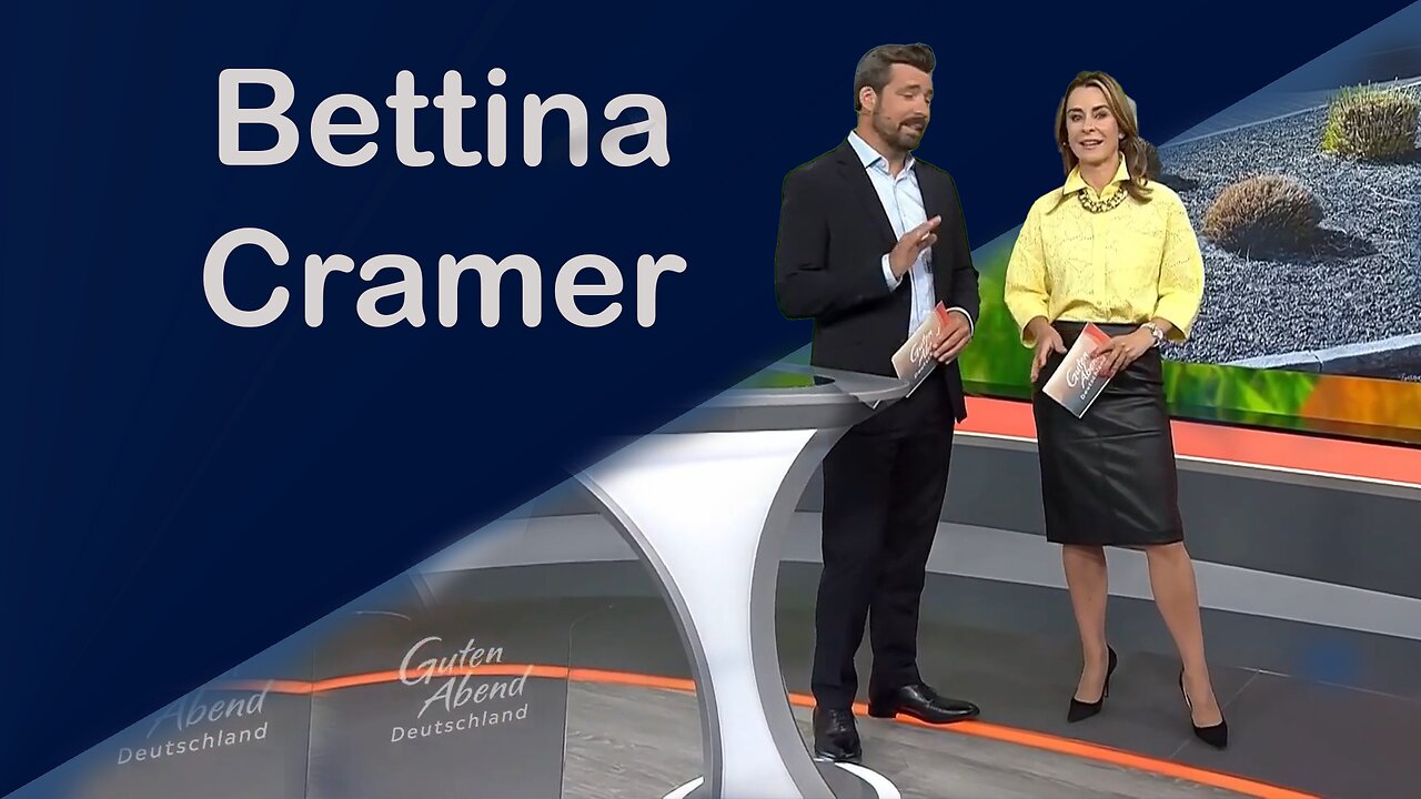 Bettina Cramer 070623