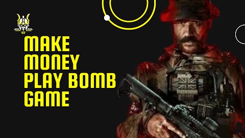 How to Play Bomb and Earn KAIA Tokens for Free