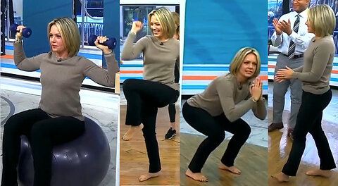 👑 Dylan Dreyer Jan 27 2025