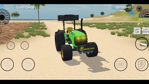 indian vehicles simulator 3d