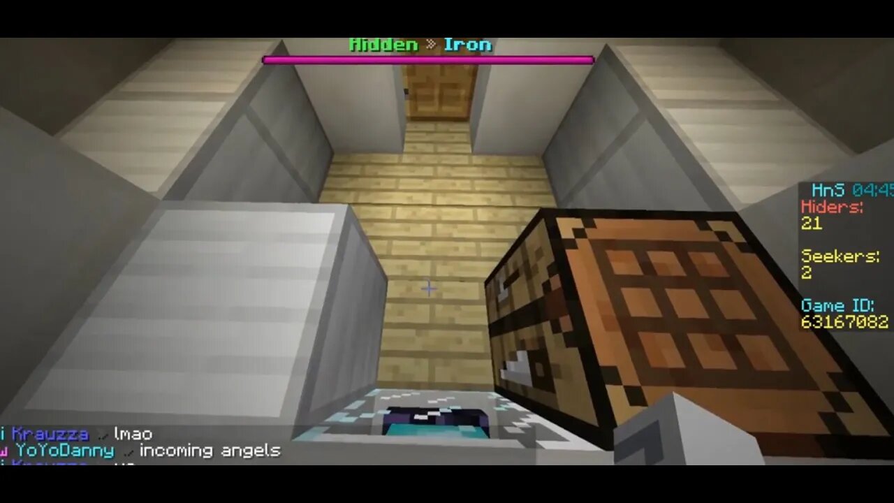 FLC - EP033 - Dreams of the future