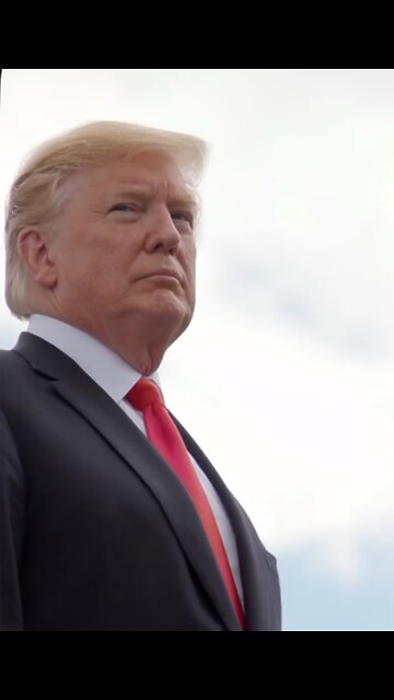 this place called USA