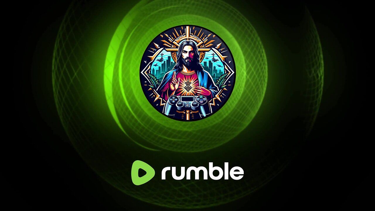 @apfns [18+] Live from the PS5 [XBox etc]