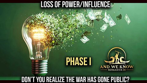 2.28.25| PHASE I, Loss of PowerInfluence, Epsteīn CAUSING meltdowns, Tariffs, UK, NC, USA. PRAY!