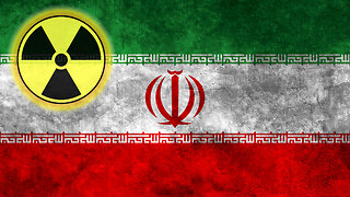 Senate Delegation Issues Iran Warning as Nuclear Threat Grows - CBN NewsWatch - February 18, 2025