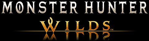 Monster Hunter Wilds!