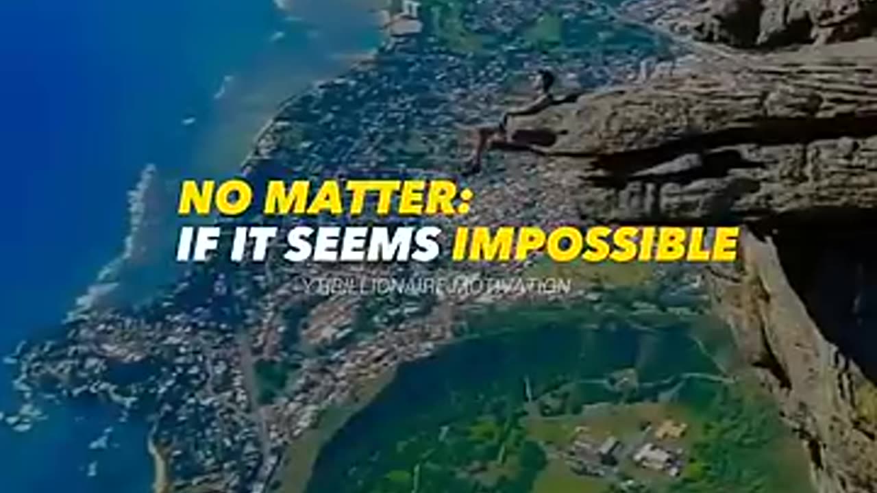 Study Hard Motivation Quote WhatsApp Status #shorts #motivation #sigmarule