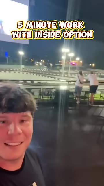 SPX Options Trading : Profit Boost with InsideOptions!