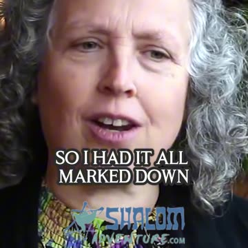 How a Simple Prayer Opened Doors No One Else Could