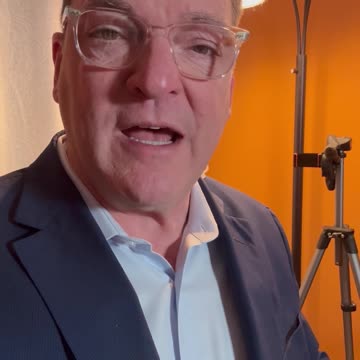 The right hand of the Whitmer Regime wants the nightmare to continue for Michigan!