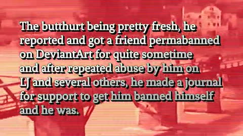 The Burning LJ/Delta Restoration Project Was A Success.