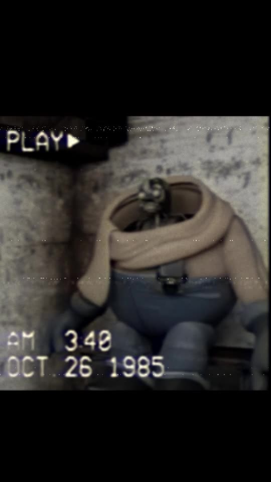 clean_animatronic.mp4