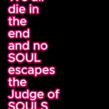 Slinke Scouse - Choice