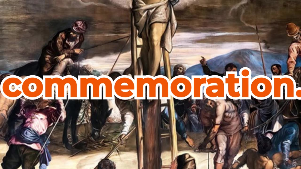 Atonement 32 Destroying the Gods of Egypt