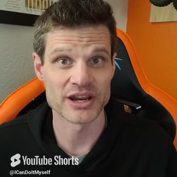 Why Rumble Sucks & YouTube is currently the only Option