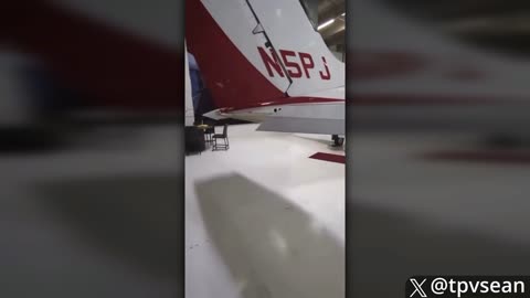 USAID Whistleblower: 'Agency Funds Chemtrails to Chemically Lobotomize Americans'