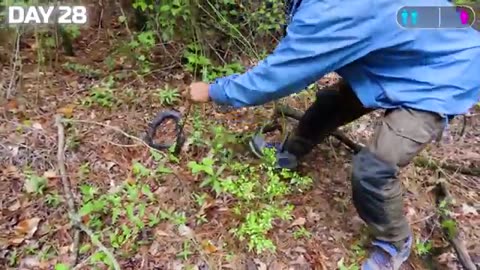 Men Vs Women Survive The Wilderness For $500,000