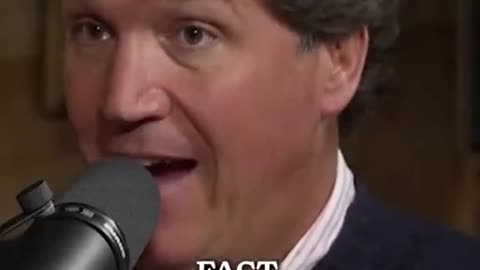 Ukraine sells half of weapons USA sends them, sold to cartels to invade USA