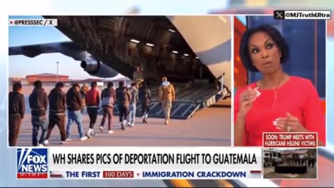 BOMBSHELL! Trump Admin Already Finds Approx 75,000+ Missing Migrant Children In 1st Week